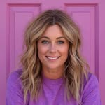 Kaci Nelson Self - @kaself7 - Instagram