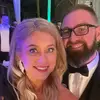 Kaci_Self - @kaci_self - TikTok