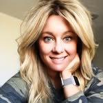 Kaci self - @keto_on_the_go_ - Instagram