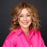 @kaci_self_realtor_ - Instagram
