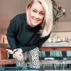 kaciself - @kaciself - TikTok