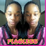 Kacie Sessions - Facebook