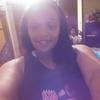 Kacy Session - @3babymama1994l - TikTok