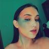 Kaia Sessions - @makeup_sessions - TikTok