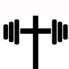 KasiworkoutSessions - @kasisessions - TikTok