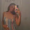 necole - @necole_sessions - TikTok