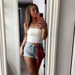 𝕜𝕒𝕔𝕚 𝕤𝕙𝕒𝕣𝕡 ✭ - @kacisharpp - Instagram