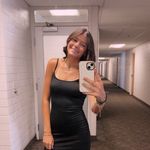 kaci - @kaci.sharp - Instagram