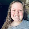 Kaci Sharp - @sharpie20208 - TikTok