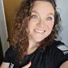 Kaci Sharp - @kacisharp - TikTok