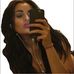 Kaci Sharp - Facebook