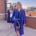 Kaci Sharp - Facebook