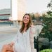 Kaci Sharpe - Facebook