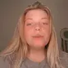Kaci sharpe - @kaci_sharpe - TikTok