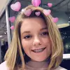 Kaci Sharpe - @kacisharpe - TikTok
