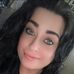Kaci Sharpe - Facebook