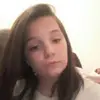kaciemaesharp  - @its_me_kacie - TikTok