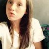 kacisharp - @kacisharp2 - TikTok