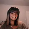 kacisharpe97 - @kacisharpe97 - TikTok