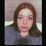 K.C - @kacioliviasharpe - Instagram