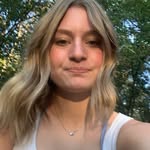 Kaci - @kaci.short8 - Instagram