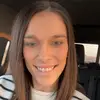 Kaci Short - @kacishort - TikTok