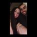 Kaci Short - Facebook