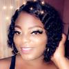 Kaciashortboss - @kaciashortboss - TikTok