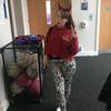 Kacie_im_short_as_hell - @kacie_short_as_hell - TikTok