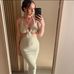 Kacie Short - Facebook