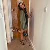 kacie short - @kacieeshort13 - TikTok