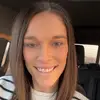 kacishort7 - @kacishort7 - TikTok