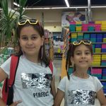 Ay Kaci - @aysegul_kaci_simsek - Instagram
