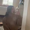 kace xx - @.kacisims - TikTok