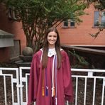 Kaci Carpenter Sims - Facebook