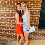 Kaci Carpenter Sims - @kacisims - Instagram