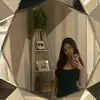 kaci🌷 - @kacileighsims - TikTok