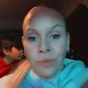 Kaci Sims65 - @kacisims1 - TikTok