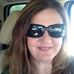 Kaci Sims - Facebook