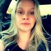 Kaci Sims - Facebook