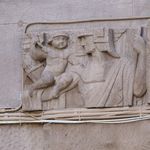 kaci sims - @kaci8074lu - Instagram