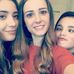 Kaci Sims - Facebook