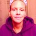 Kaci Sims - Facebook
