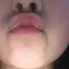 Kaci Sims - @kacisims - TikTok