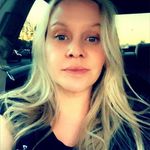 Kaci Sims - @kaci.sims.754 - Instagram