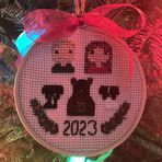 Kaci Sims Johnson - Facebook