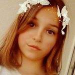kači šimsov - @kaci_simsova - Instagram
