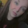 Kacie Sims - @kaciesims1 - TikTok