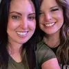 kacie.sims30 - @kacie.sims30 - TikTok