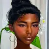 sims4kaci - @sims4kaci - TikTok